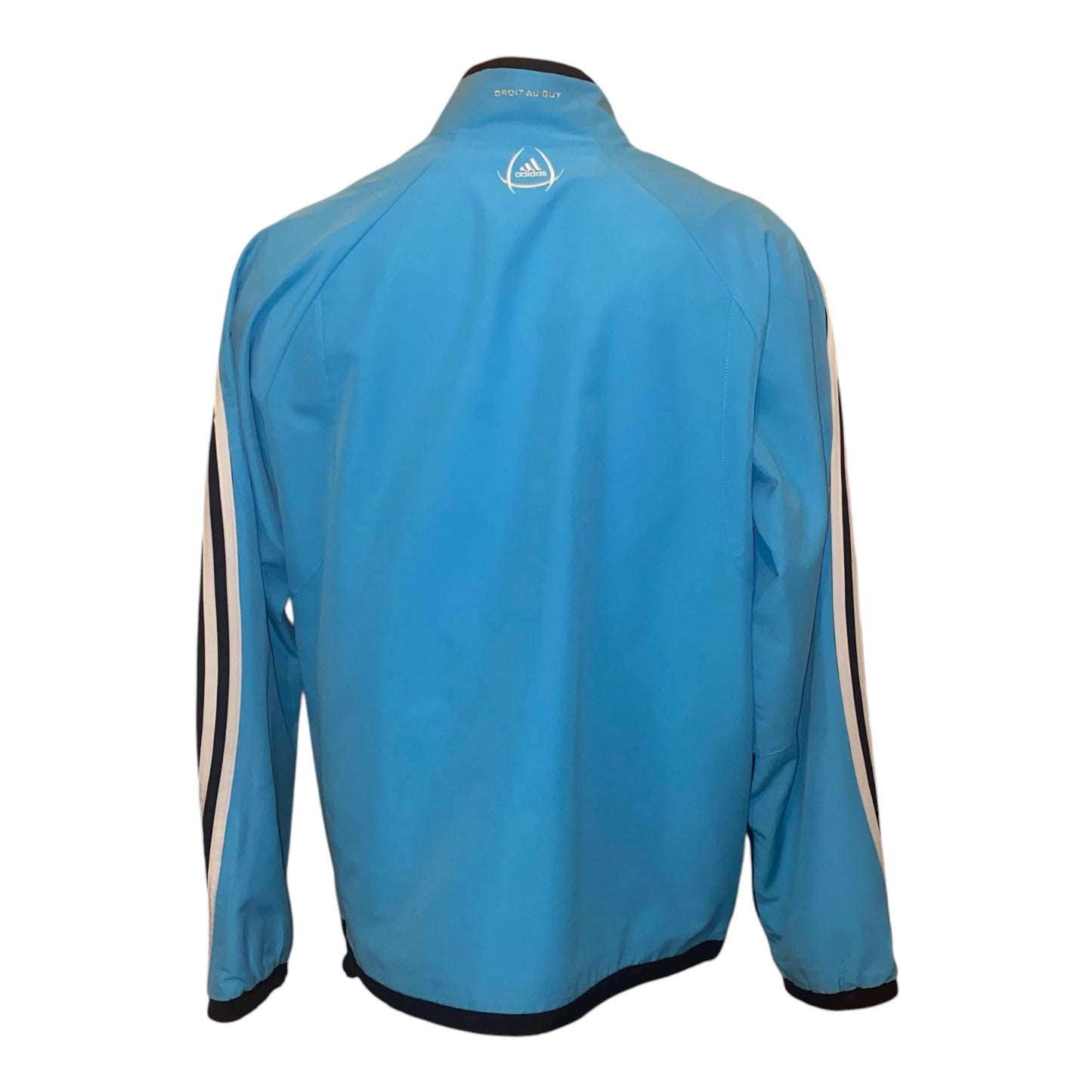 Olympique Marsella 05/06 Chaqueta S