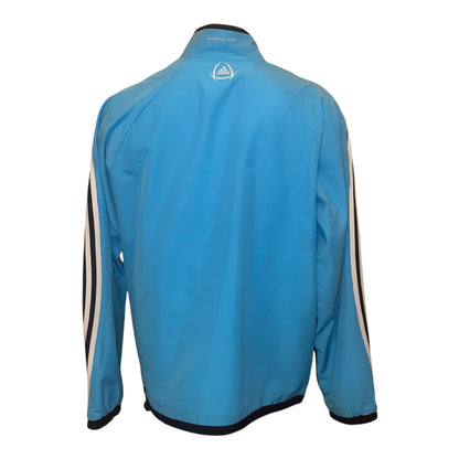 Olympique Marsella 05/06 Chaqueta S