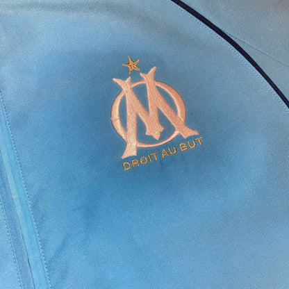 Olympique Marsella 05/06 Chaqueta S