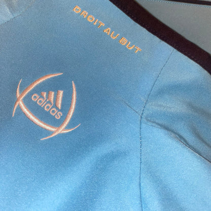 Olympique Marsella 05/06 Chaqueta S