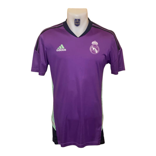 Real Madrid 22/23 Entreno S