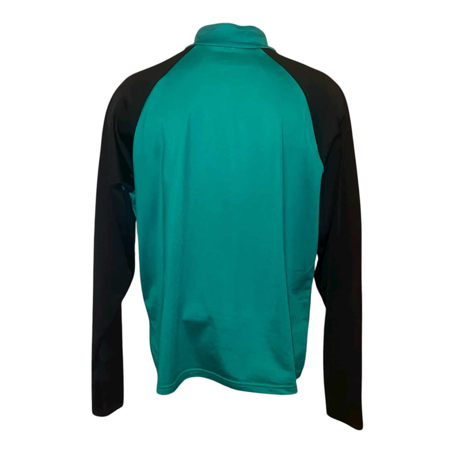 Sassuolo Sudadera Entrenamiento
