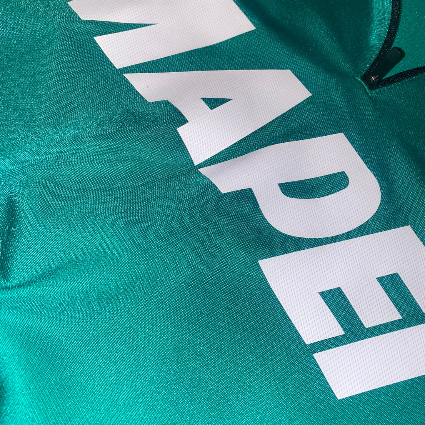 Sassuolo Sudadera Entrenamiento