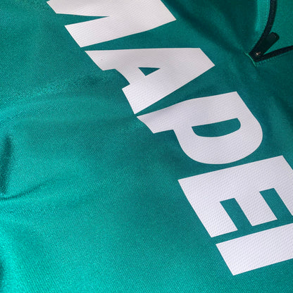 Sassuolo Sudadera Entrenamiento