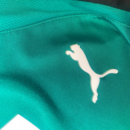 Sassuolo Sudadera Entrenamiento