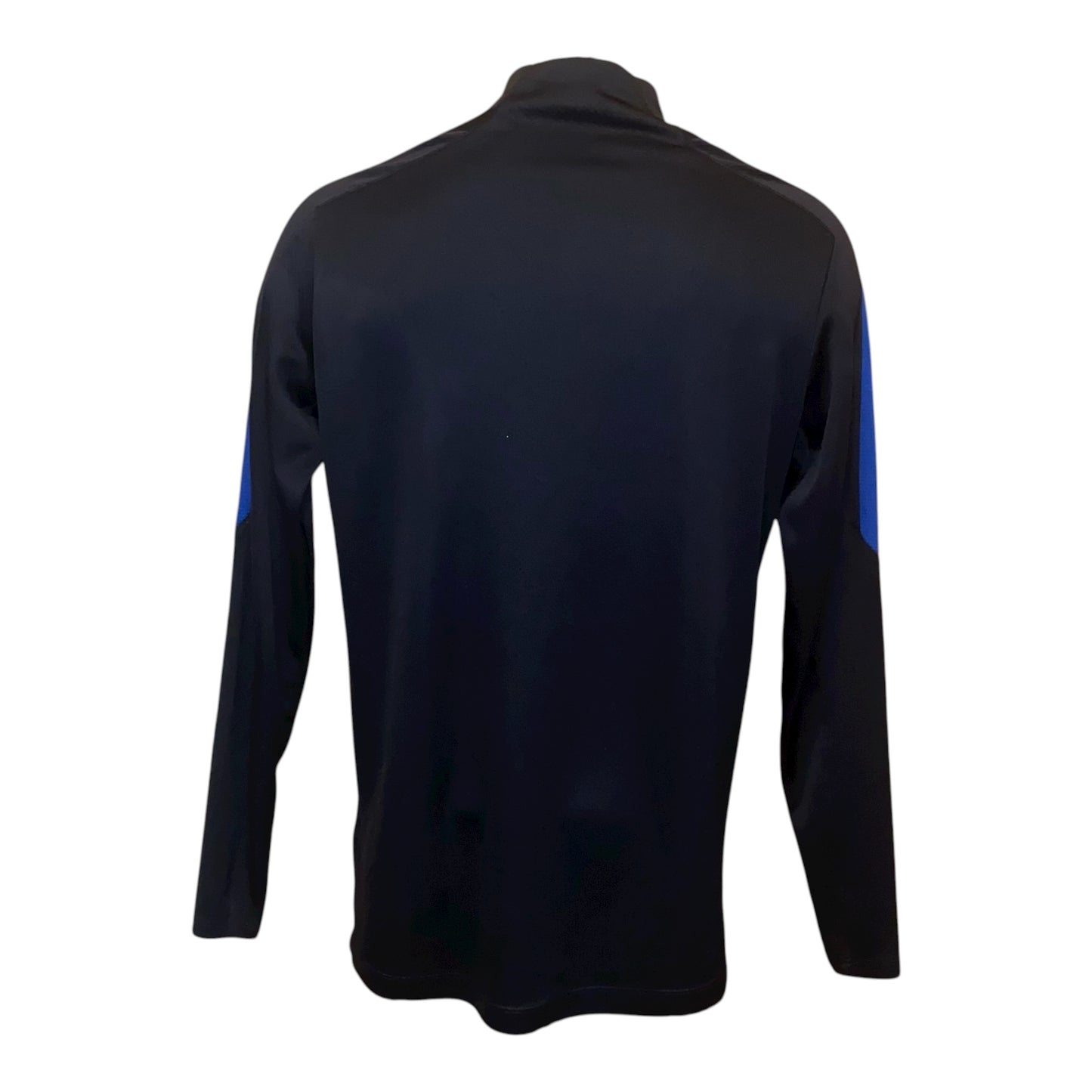 Francia 2016 Sudadera S