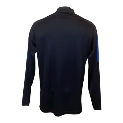 Francia 2016 Sudadera S