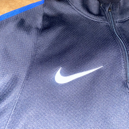 Francia 2016 Sudadera S