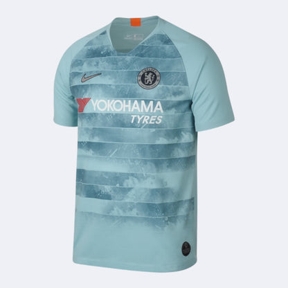 Chelsea 18/19 Alternativa M