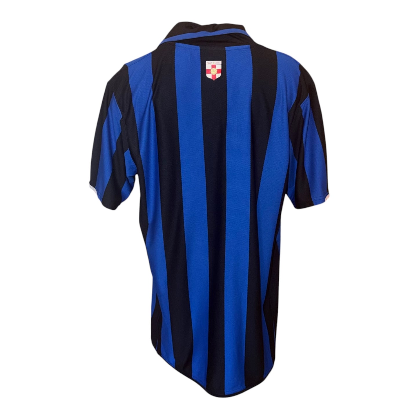 Inter Milan 07/08 local XL