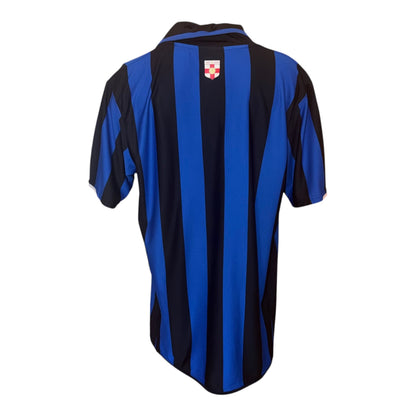 Inter Milan 07/08 local XL
