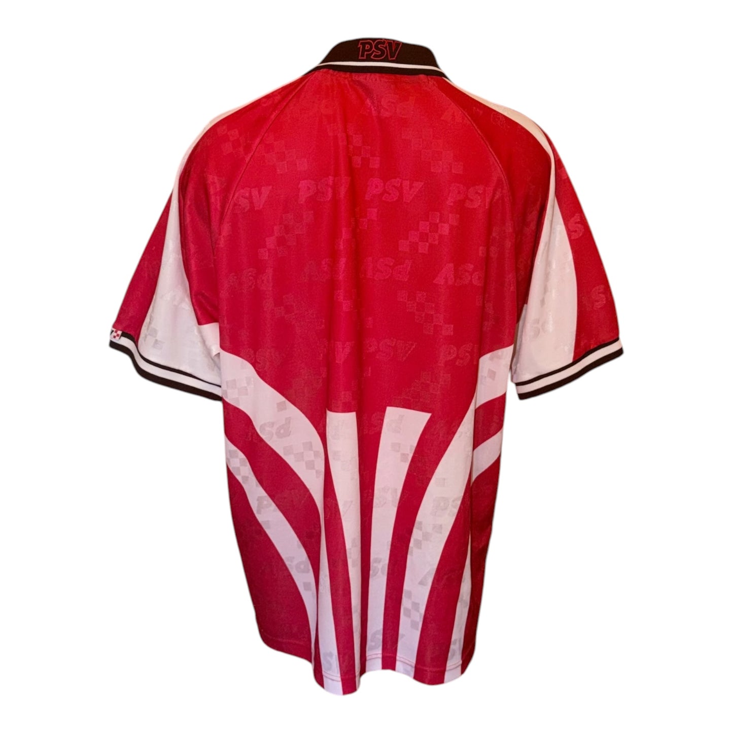 PSV 1996/97 Local XL