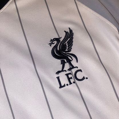 Liverpool X AirMax 21/22 L