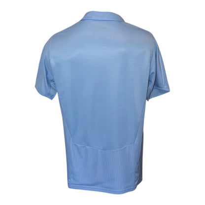 Tottenham 08/09 Visitante M