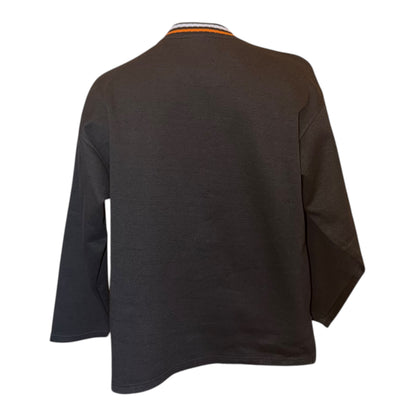 Valencia 1998/99 sudadera XL