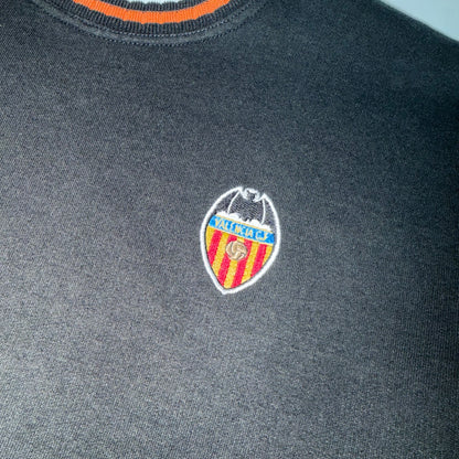 Valencia 1998/99 sudadera XL