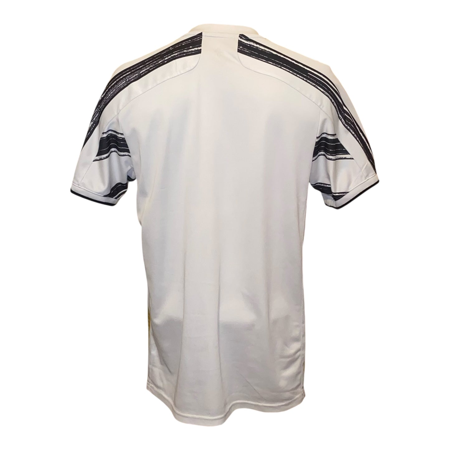 Juventus 20/21 Local M