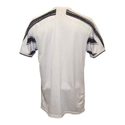 Juventus 20/21 Local M