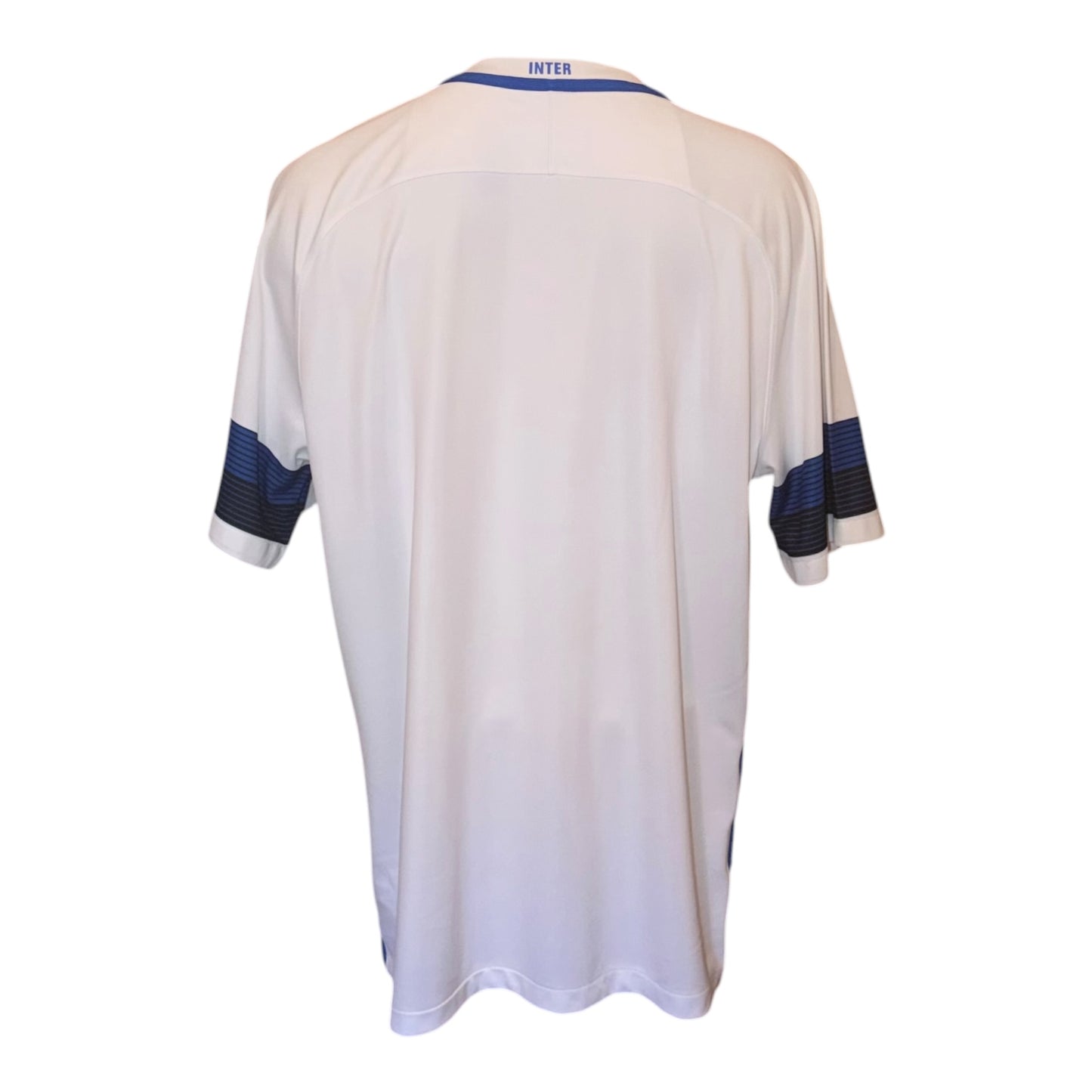 Inter Milan 16/17 Visitante XL