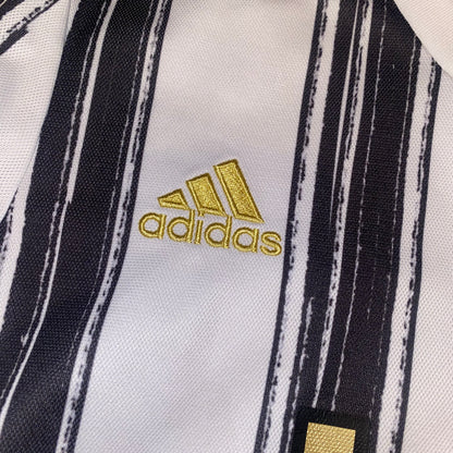 Juventus 20/21 Local M
