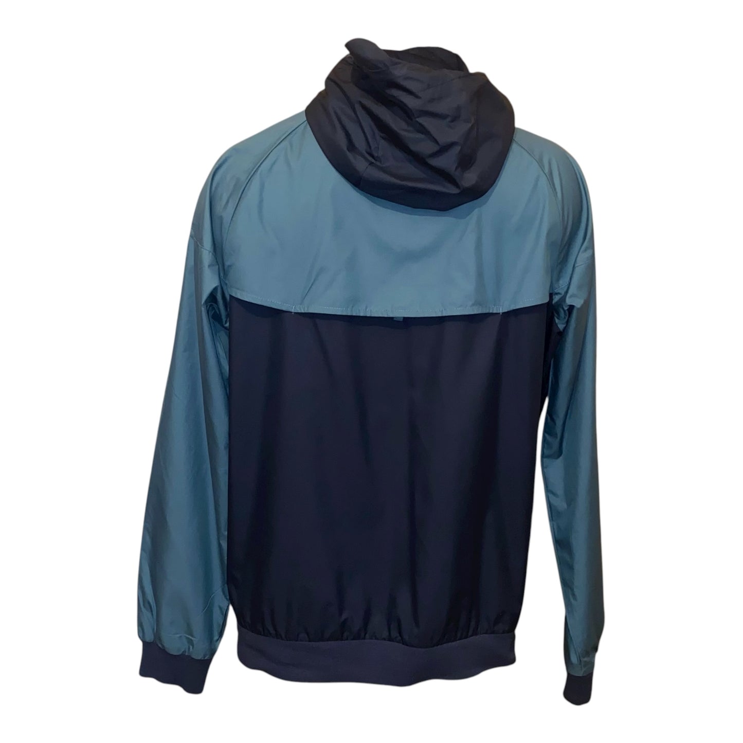 Chelsea 18/19 Chaqueta M