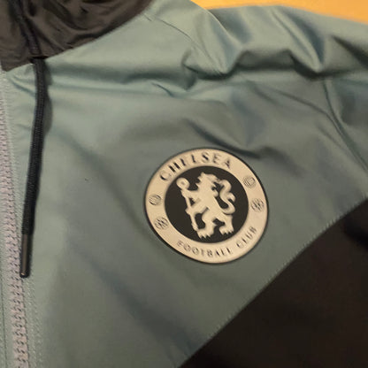 Chelsea 18/19 Chaqueta M