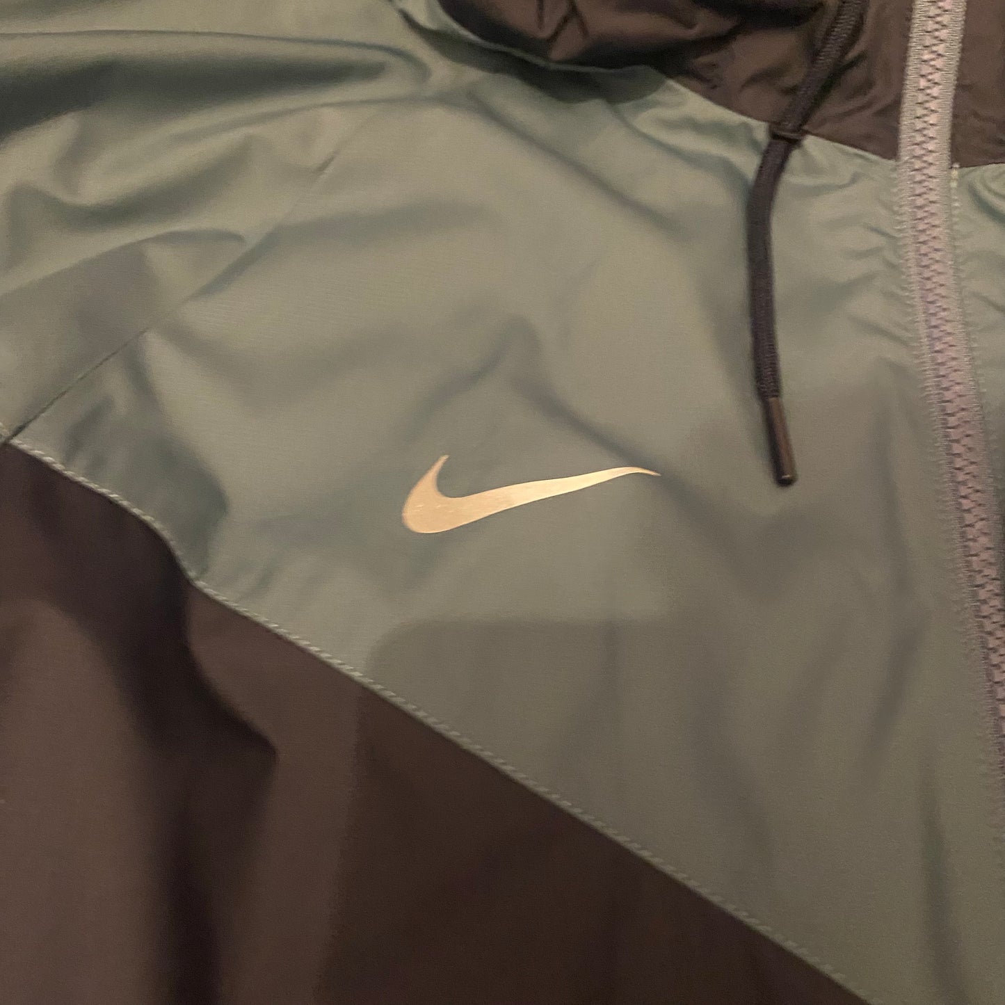 Chelsea 18/19 Chaqueta M