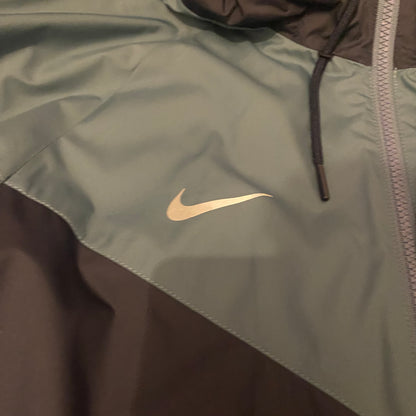 Chelsea 18/19 Chaqueta M