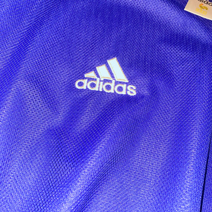 Francia 2002 Local XL