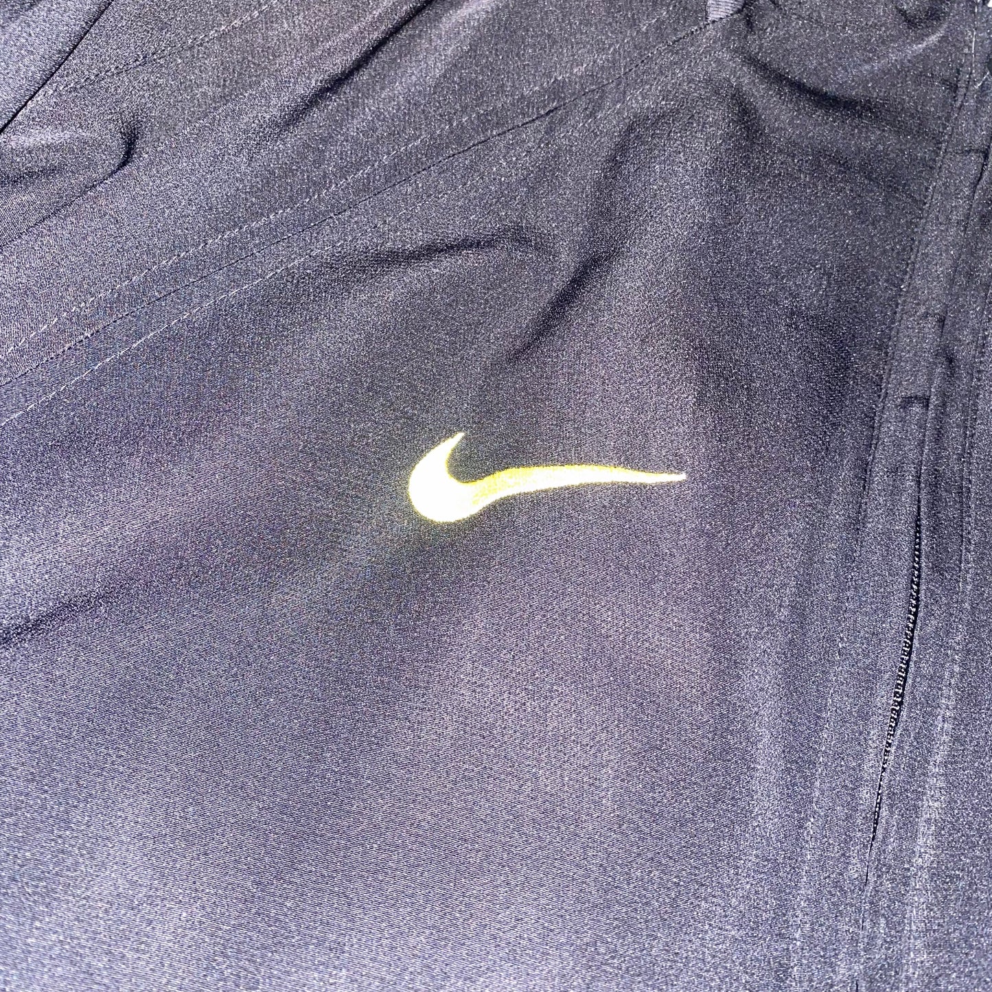 Borussia Dortmund 06/07 Chaqueta S