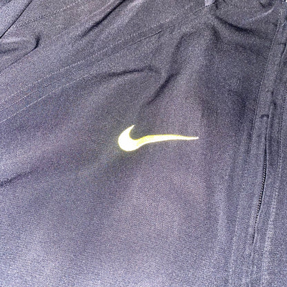 Borussia Dortmund 06/07 Chaqueta S