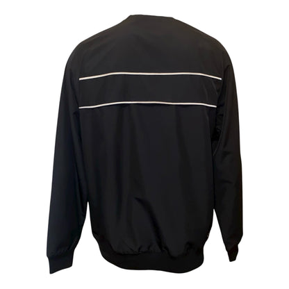 Chelsea 13/14 Chaqueta S