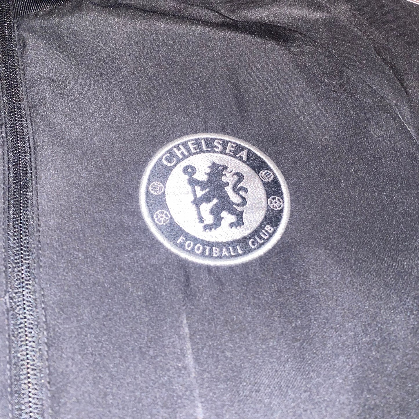 Chelsea 13/14 Chaqueta S