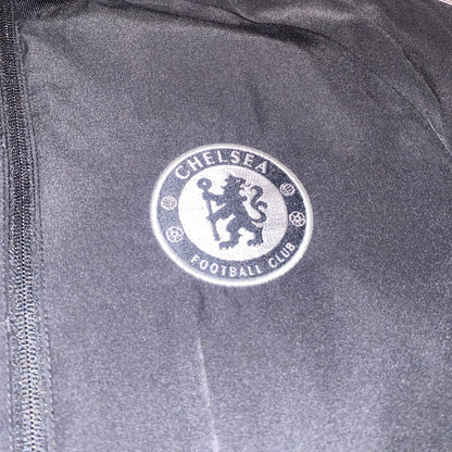 Chelsea 13/14 Chaqueta S