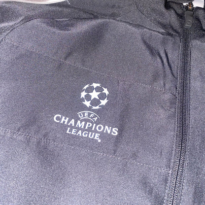 Chelsea 13/14 Chaqueta S