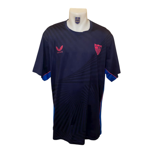 Sevilla 23/24 Entreno XL