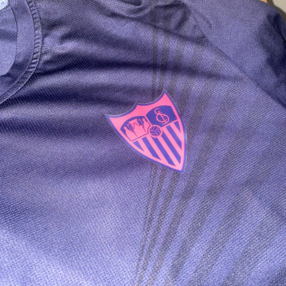 Sevilla 23/24 Entreno XL
