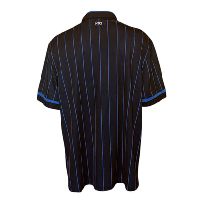 Inter Milan 14/15 Local L