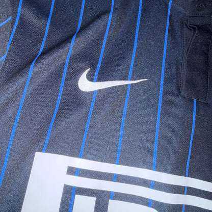 Inter Milan 14/15 Local L