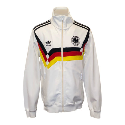 Alemania 1990 Chaqueta Remake M