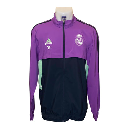 Real Madrid 22/23 Chaqueta M