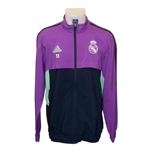 Real Madrid 22/23 Chaqueta M