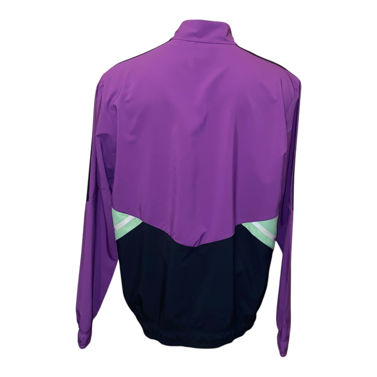 Real Madrid 22/23 Chaqueta M
