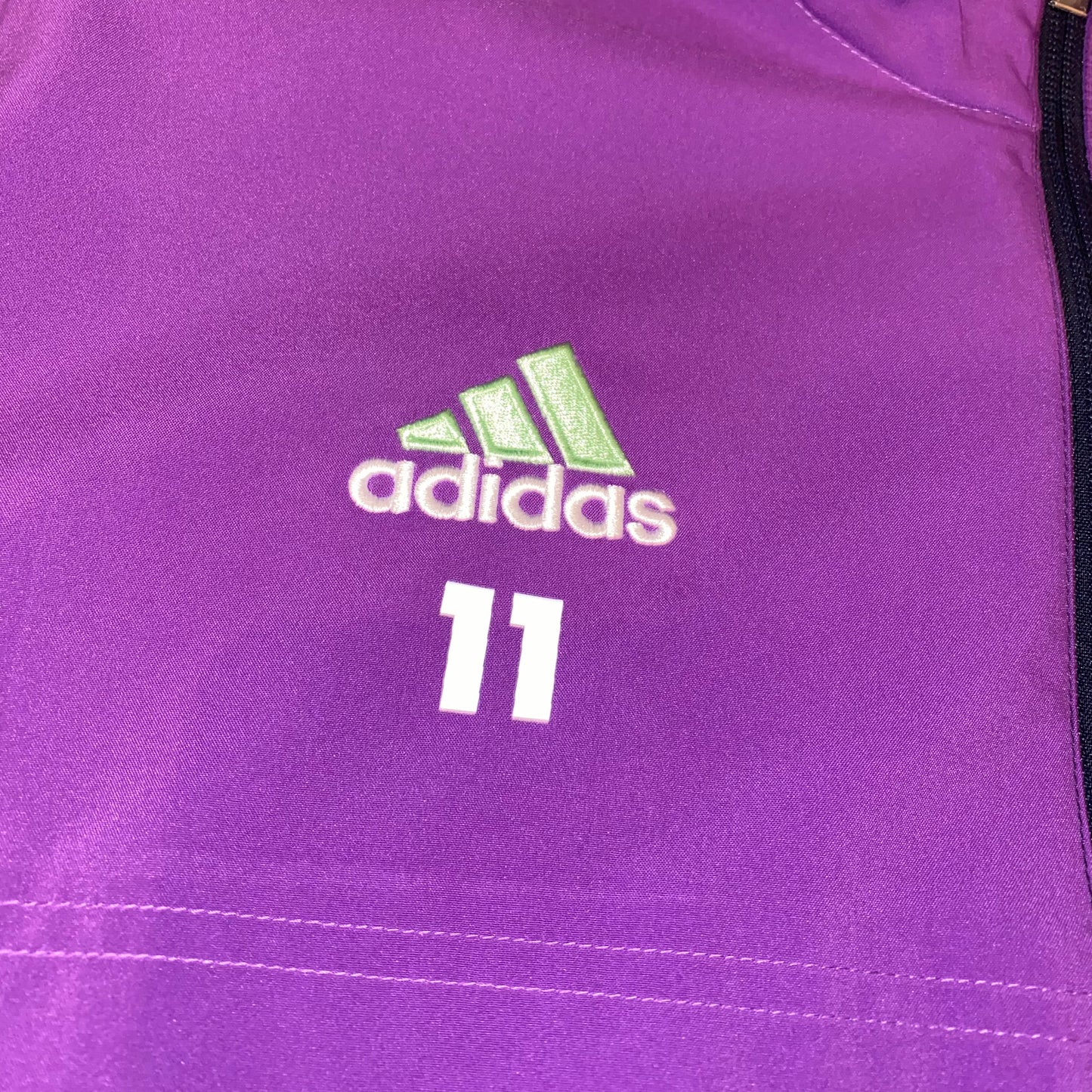 Real Madrid 22/23 Chaqueta M
