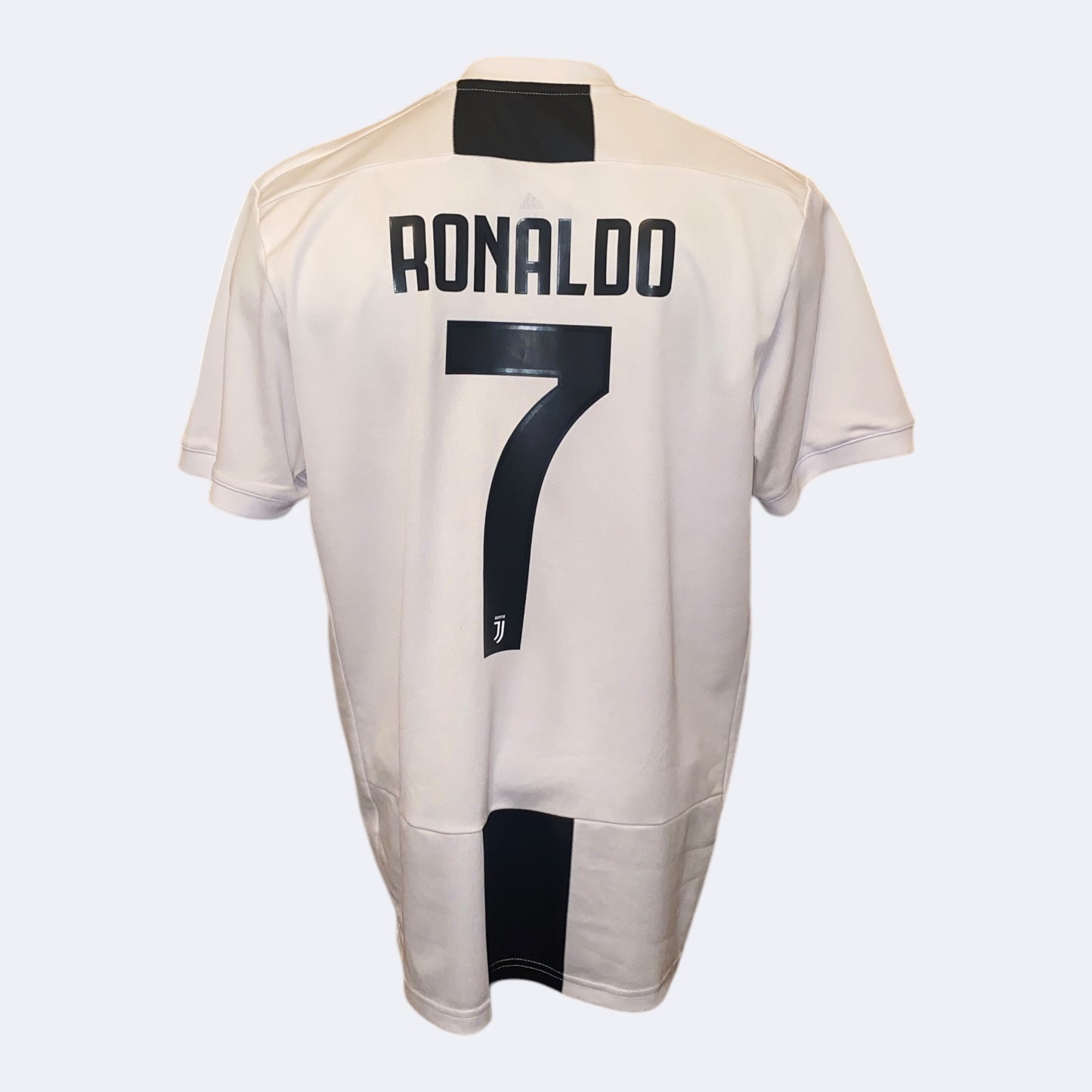 Juventus 18/19 #7 Ronaldo M