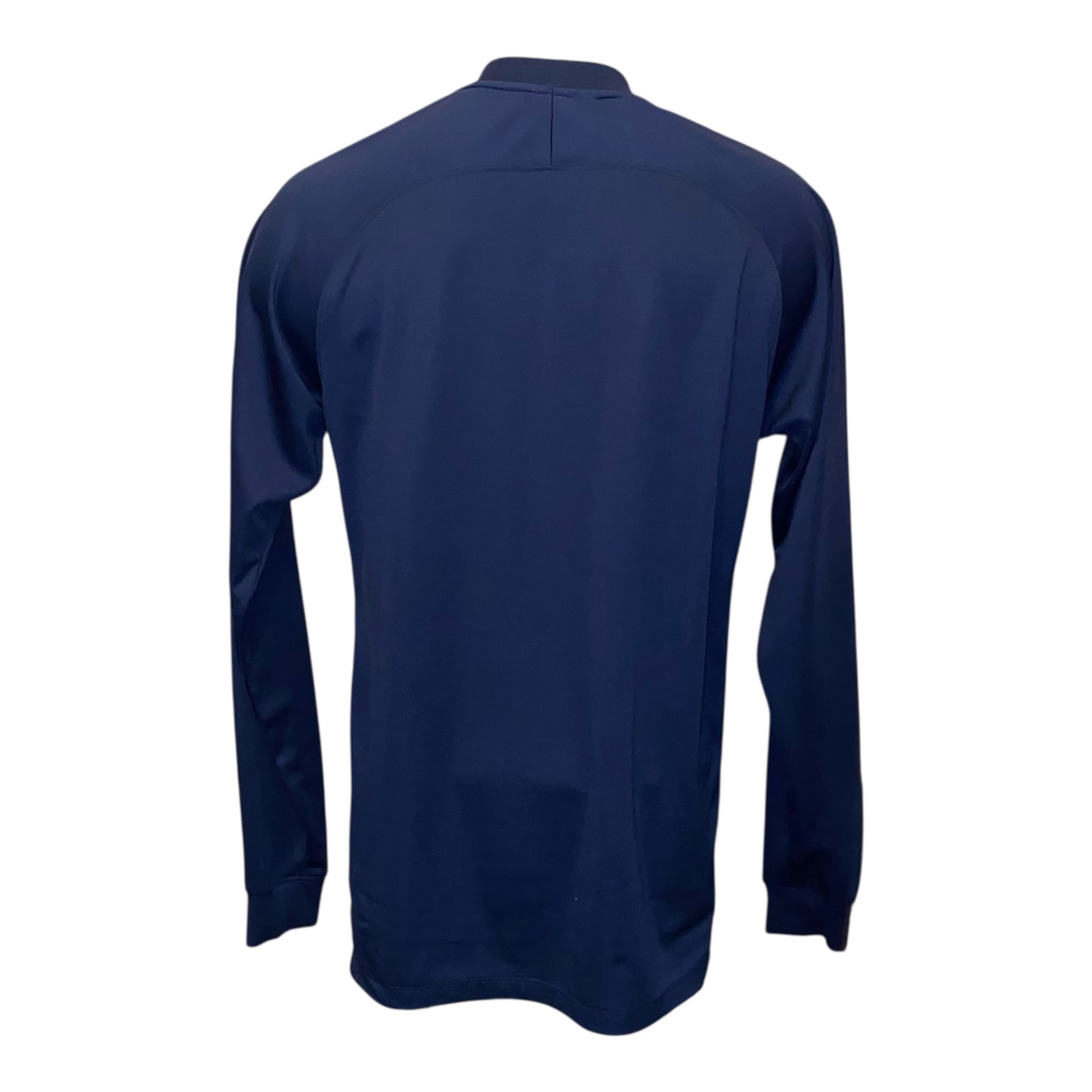 PSG 17/18 Chaqueta S