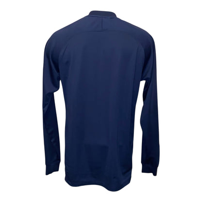 PSG 17/18 Chaqueta S