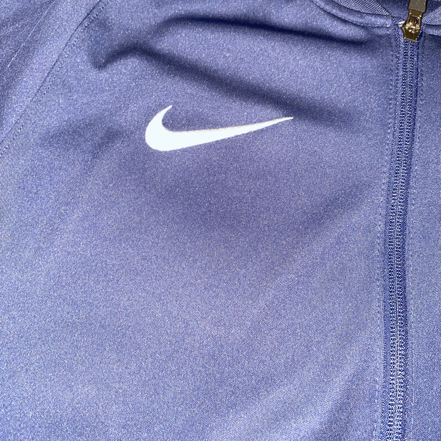 PSG 17/18 Chaqueta S