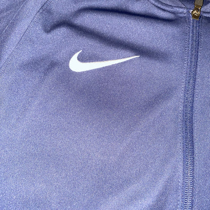 PSG 17/18 Chaqueta S