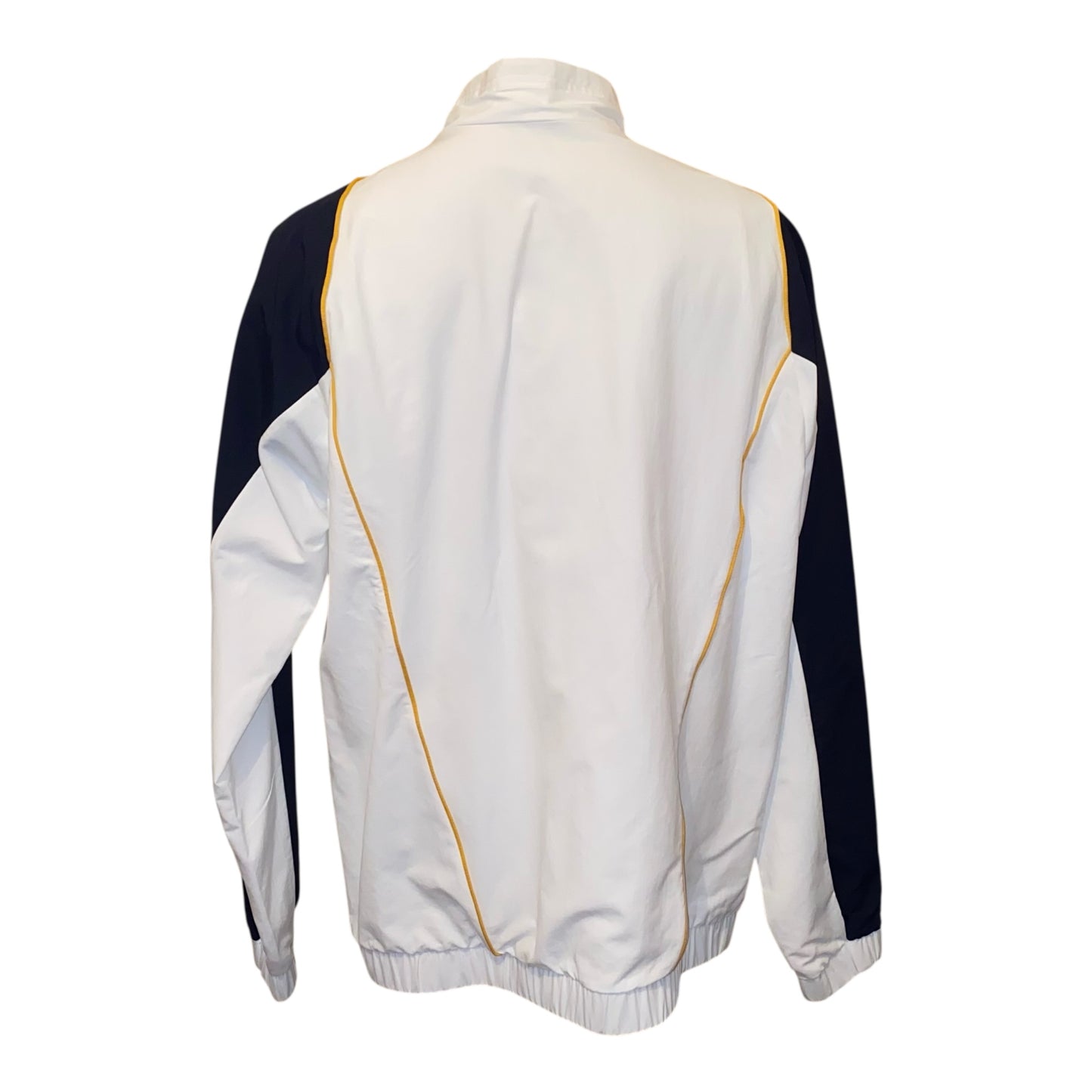 Real Madrid 23/24 Chaqueta L